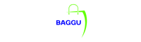Baggu